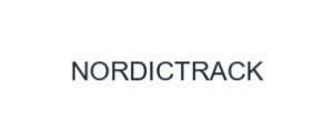 NORDICTRACK
