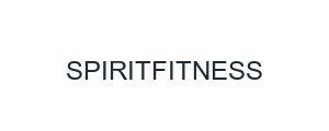 SPIRITFITNESS