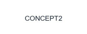 CONCEPT2