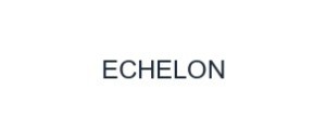 ECHELON