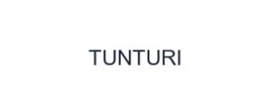 TUNTURI