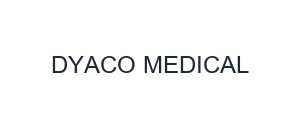 DYACO MEDICAL