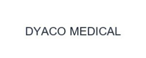 DYACO MEDICAL