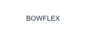 BOWFLEX