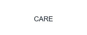 CARE