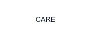 CARE