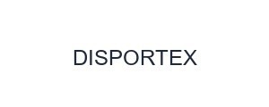 DISPORTEX