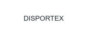 DISPORTEX