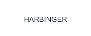 HARBINGER