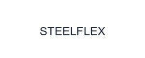 STEELFLEX