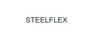 STEELFLEX