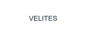 VELITES