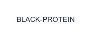 BLACK-PROTEIN