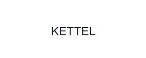 KETTEL