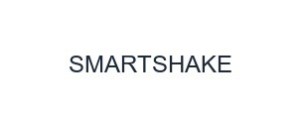 SMARTSHAKE