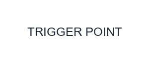 TRIGGER POINT