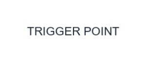 TRIGGER POINT