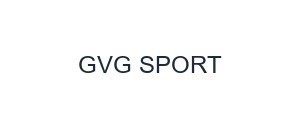 GVG SPORT