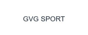 GVG SPORT