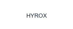 HYROX