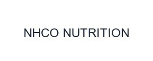 NHCO NUTRITION