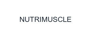 NUTRIMUSCLE