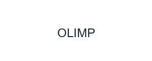 OLIMP