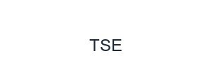 TSE