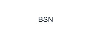BSN