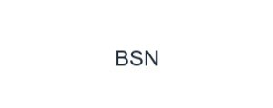 BSN