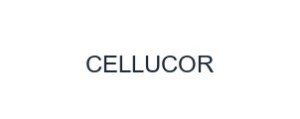 CELLUCOR