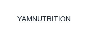 YAMNUTRITION