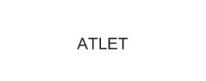 ATLET