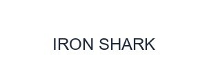 IRON SHARK