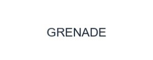 GRENADE