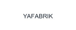 YAFABRIK