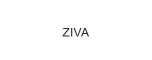 ZIVA