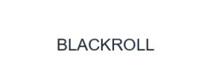 BLACKROLL