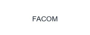 FACOM