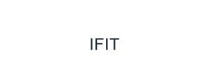 IFIT