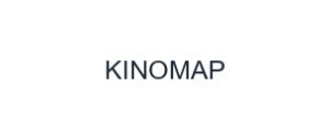 KINOMAP