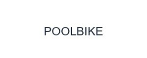 POOLBIKE