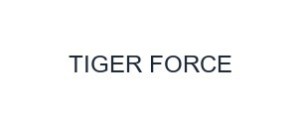 TIGER FORCE