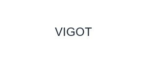 VIGOT