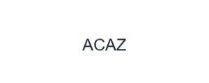 ACAZ