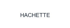 HACHETTE