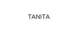TANITA